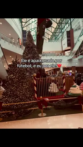 #fyyyyyyyyyyyyyyyy #vaiprofycaramba #conteudo #futebol #apaixonadaporele 