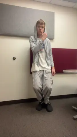 What other Dominican dances do I gotta learn? #republicadominicana🇩🇴 #dembow @Brandonbills 🇩🇴🇵🇷💰💰💰 