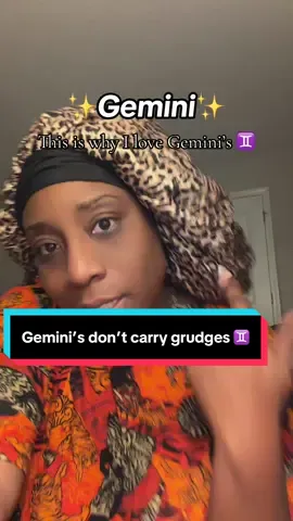 Gemini’s check in. What’s your bday? #gemini♊️ #gemini #geminimoon #fyp 