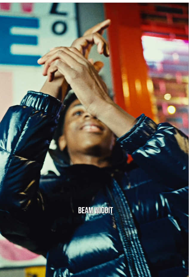 SKRT REVERSE OUT NOW!!🕺🕺#SKRT #fypp #trend #virall #live 