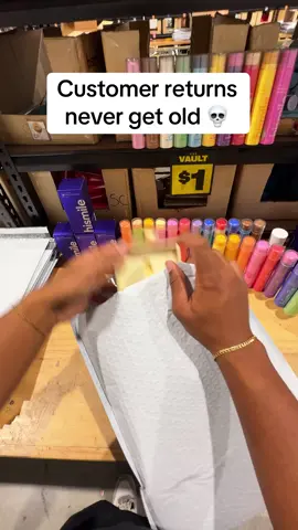 Don't be this person 🫣😬 #teethwhitening #fyp #ad