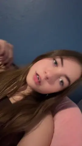 @_2pretty.faith💋✨ @kenna and Missy @Lala @liv @🎧🎤A🎤🎧 @🌺🌊Ava.K🐬☀️ @✨Brooklyn✨ @༻ɛʟʟα༺ @🌸H~A~N~N~A~H🌸 