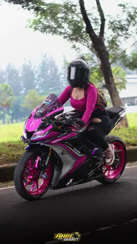 beli jamu,beli kepiting, senyumanmu,membuat ku salting eeaa😅🤩 #CapCut #fypシ゚ #zxycba 