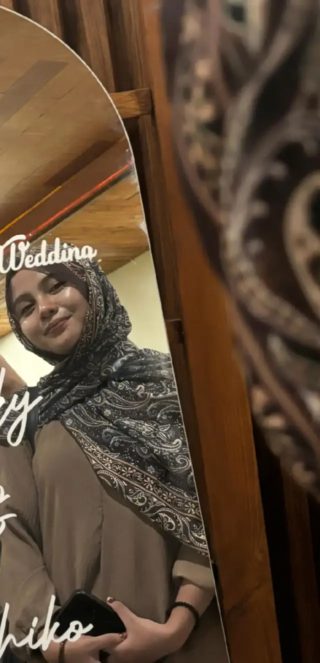 👀#masyaallah #fyp #arabicsong #probolinggo 