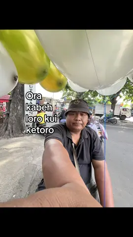 #jowostryyyoffcialll 