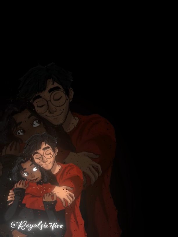 I could take you to the kingdom my lady 😭😮‍💨 #lyrics #fyp #xyzbca #mood #royal_six7five 