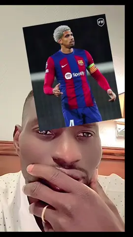 Nohhhhh #LIVEIncentiveProgram 