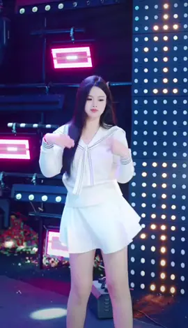 #nhay #phuongxulang #fyp 