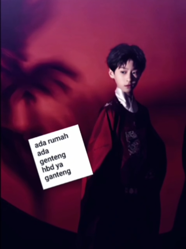 hbd ya Jason [26-11-2012] #dracinlovers #foryoupagee  #jasonderulo #tamvan  #fyppppppppppppppppppppppp 