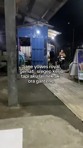 tidak mau bersaing dengan dia hanya karena masalah cinta.#tidakinginbersaing#akubakol#bakolesteh🤝#fypage#CapCut 