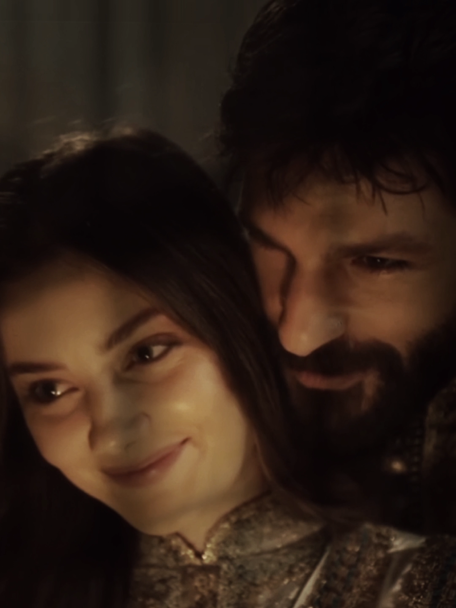 ❤️‍🩹 inst: alishaedt_s  #mehmedfetihlersultani #рек #recommendations 