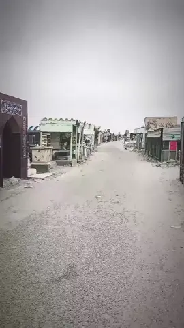 #اجيتك #foryou #لايكاتكم #عباراتكم_الفخمه📿📌 #تصميم_فيديوهات🎶🎤🎬 