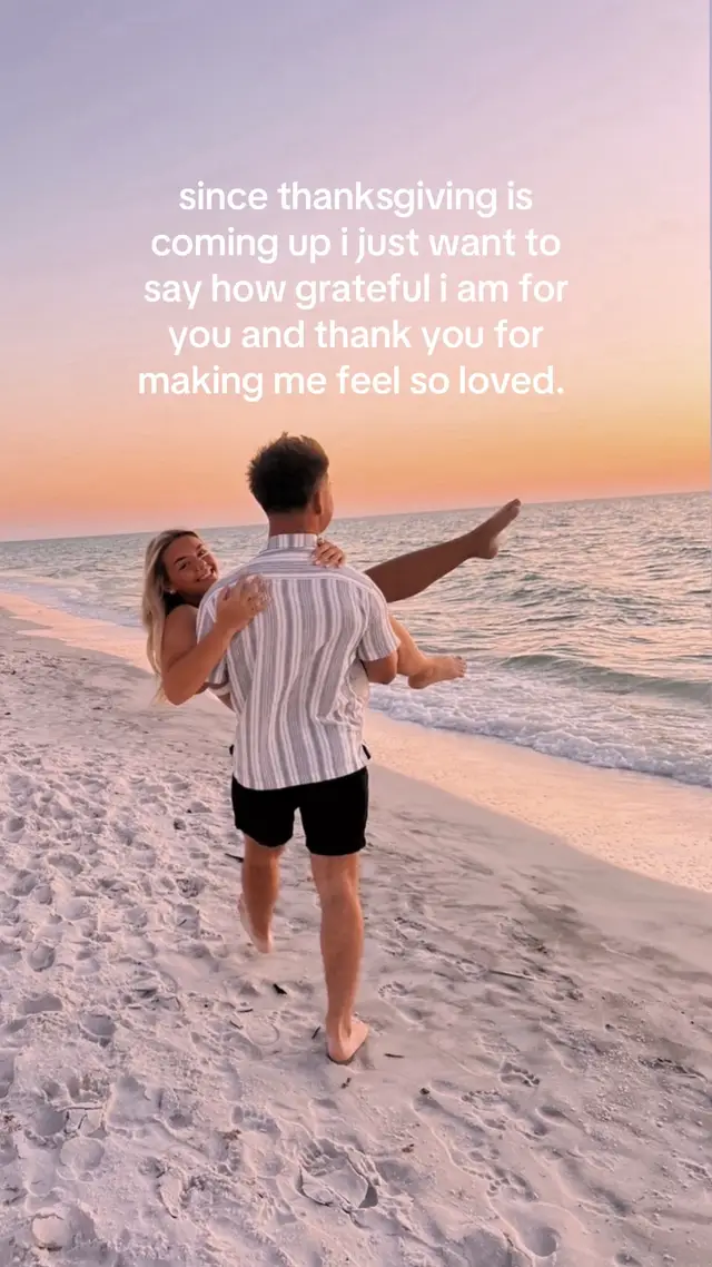 my baby 🥹🥹 #fypシ゚viral #relatable #thanksgiving #ilovemybf #fypシ 