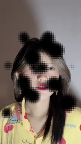 #CapCut #ရို့ရို့😜😜 @Ah Shune 🧸 