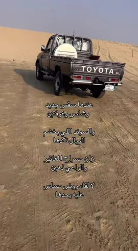 #ppppppppppppppppppppppp 