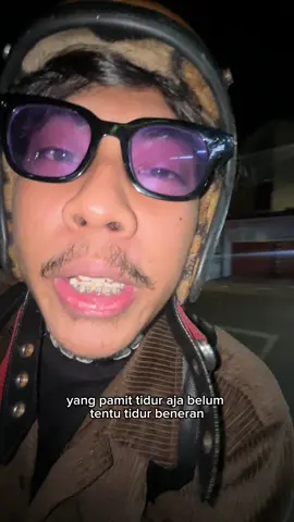 wkwk #fyp #sad #xyzbca #sadvibes🥀 #fypシ゚ 