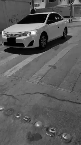 يجوز باجر؟😢