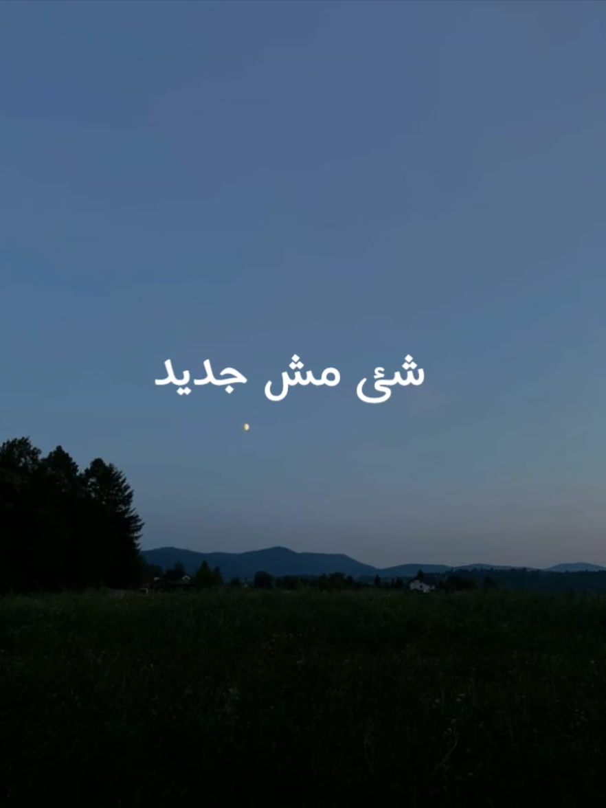 وانتي بعيدة احنا سوا ✨ #viral #fyp #foryoupage #وائل_جسار #waeljassar 