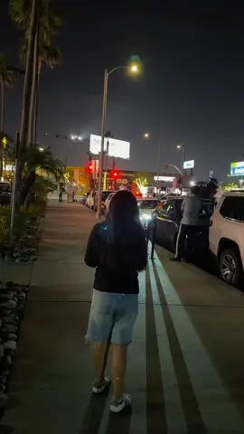 #يازمن_مفيهوش_حبايب🌏🤦  #اخدت_حبيبي_ليه💔😥  #Soma🎤🎧🎶  #مجرد_______ذووووووق🎶🎵🖤  #foryou_explore_capcut_fyp_حالات_واتس 