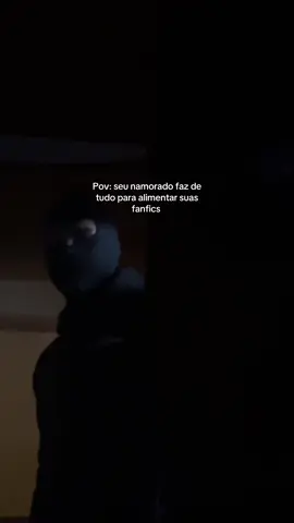Aff 🔥amoooo #fypシ #darkromance #viraltiktok #livrosdarkromance #darkromance 