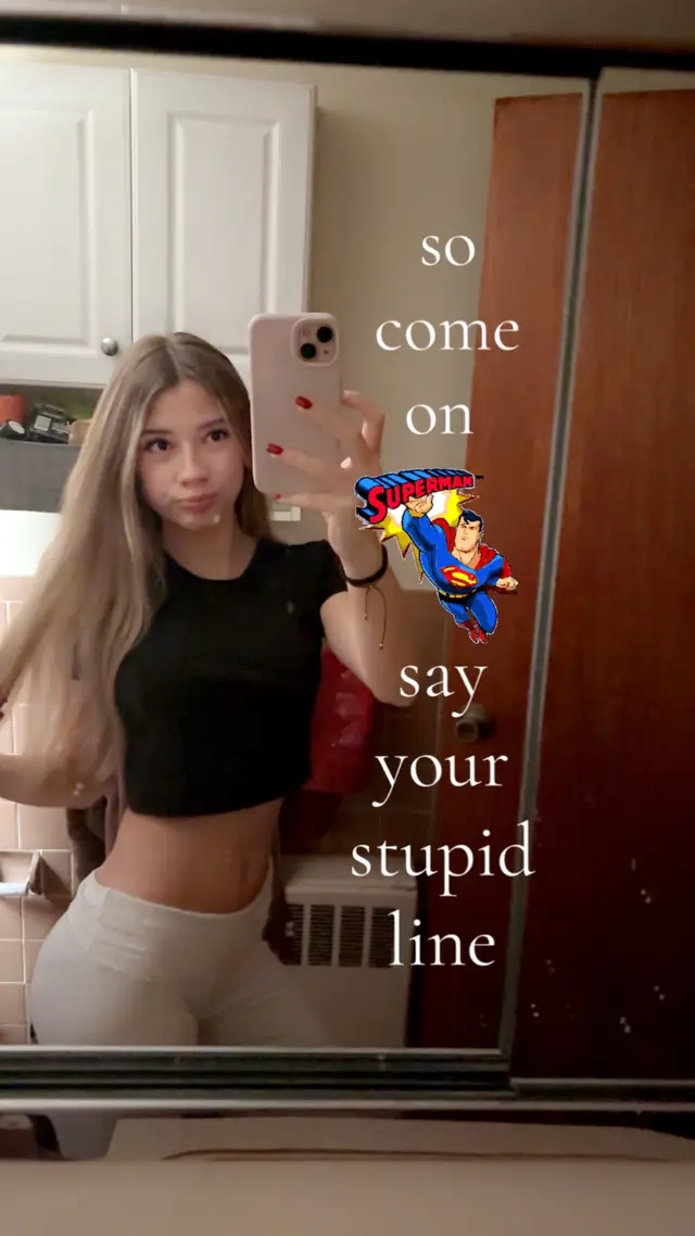 #relatable #foryou #trends #blowthisup 