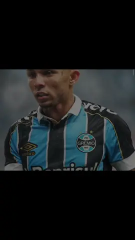 1️⃣1️⃣🇪🇪🧅#edit #gremio #fyp #cebolinha 