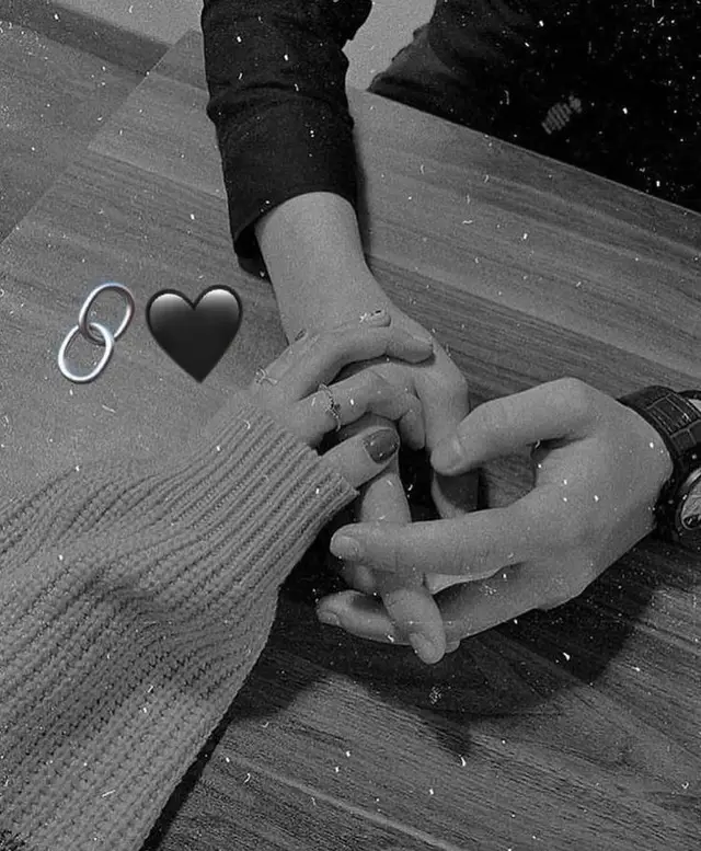 #جام 🥰#وتعليق خوتي #متابعة #❤️😍🥰 #خاوتي دعموني