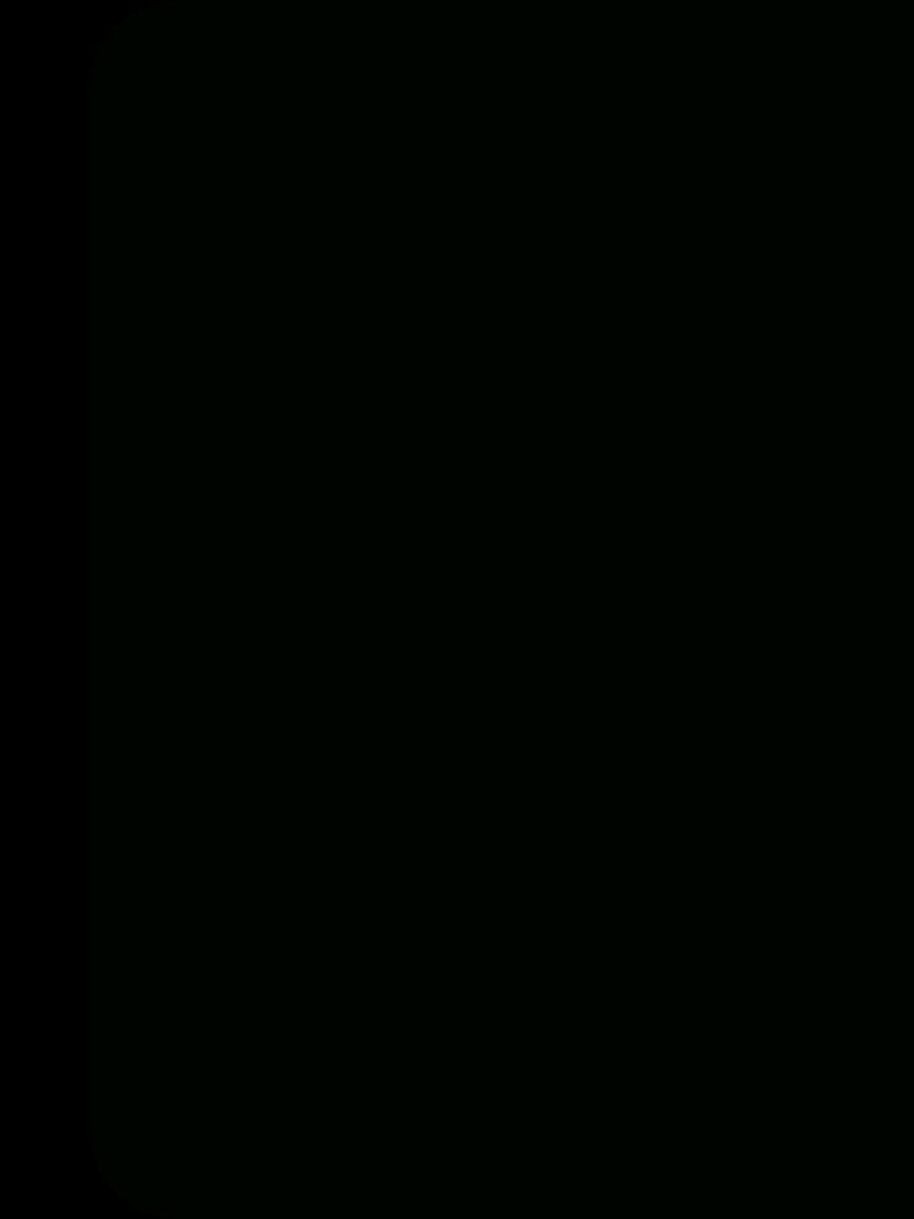 sla 🧟‍♂️ @joao da arca #underground #music #amor #copa #joaodaarca 