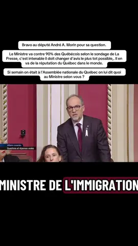 #الجزائر🇩🇿_تونس🇹🇳_المغرب🇲🇦 #canadaimmigration #pstq 