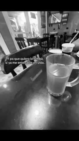 🍻+🍻#VicenteFernandez #paratii #musica #foryoupage 