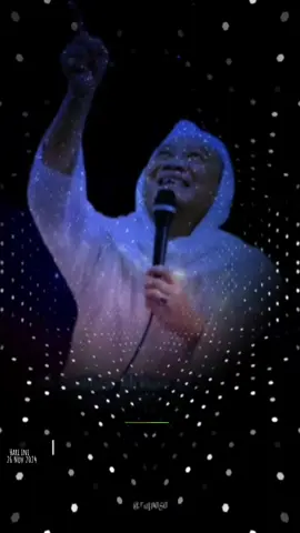 #syaikhuna  #waliyulloh  #karomahwaliyulloh  #almaghfurlah_syaikhuna_khabuya_uciturtusi  #padahariini 