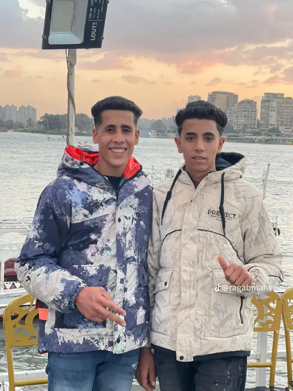 #رجب_في_القلب💔😭 #ربيع_في_القلب💔😭 عرسان الجنه ربنا يرحمكو يا روح قلبي و يبدل سيأتكو حسنات و يرزقو جنة الفردوس الاعلي 😭😭😭😭💔😭😭💔