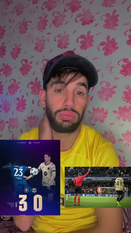 #فيسكا_برسا_دائماً_وابداً🔵🔴 #جيش_بانشو 