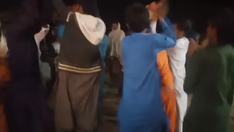 🤣🤣🤣🤣🤣🤣🤣🤣