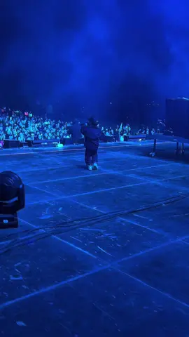 Viviendo la movie a mi manera con mi carnal Deorro, Aldo de nigris y Aarón mercury en el festival Coca Cola Fest 🙌🏼 gracias por el apoyo familia que ustedes lo hacen posible, arriba la kindersiza padre santo🔥🧸 shaaaaaw🫡 #elabelito #abelito #evento #sueños #video    