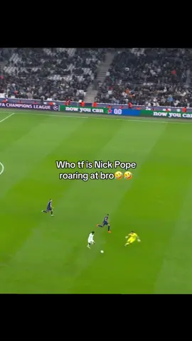 Pickford’s fuming #football #fyp #championsleague #meme #PremierLeague @Theo Baker @Tom Garratt @Pitch Side 