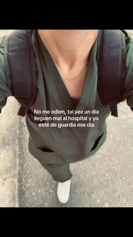 se van* #fyppppppppppppppppppppppp #areadelasalud #feed 