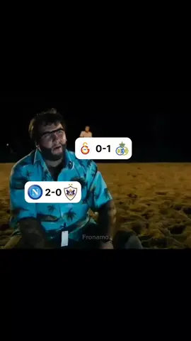 Bu səfər alınmadı🚬 #Qarabag #Galatasaray #UCL #Football #CapCut 