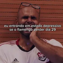 🥹❤️🖤❤️🖤 #flamengo #libertadores #palmeiras 