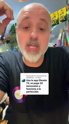 Quiero dar Mi Opinion.    #ayuda #ofertaslaplata #app #tips 