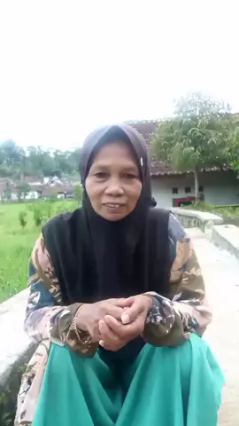 #sarapan Velocity #lewatberanda #fyppppppppppppppppppppppp #trendingtiktok 