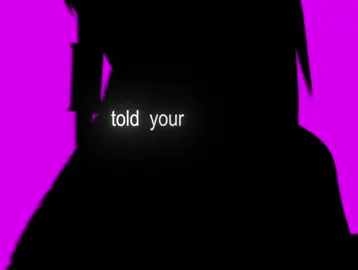 Just your imagination 😌 Edited by @rhea <3 #theweeknd #chrisgrey #artemas #lyrics #fyp 