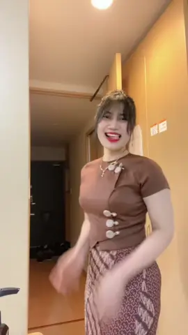 #onthisday #fyp #foryou #ဒီကောင်မလေးကိုချစ်သေးလား😍😍 