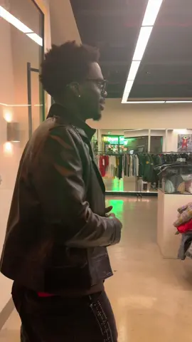 #fyp #fashiontiktok #streetwear 