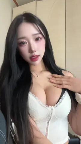 インスタ繋がれる子いないの？#初投稿 #インスタ#千葉#fyppppppppppppppppppppppp 