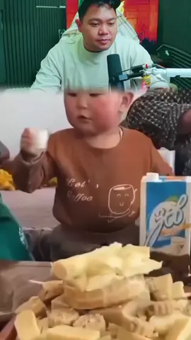 jangan panggil aku anak kecil paman🤣🤣#yourdudh #reaction #memestiktok #yourdudhreaction #foryou 