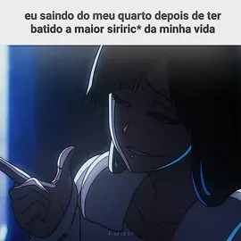 :: giselle | KKKK , e nois nem ama 😞 | #bleach #fyp #mulherdepreso🔓🕊👫💍 #giselle #anime  @TikTok 