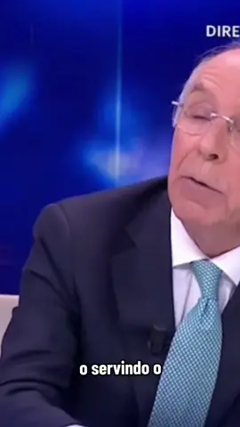 DEBATE VENTURA VS. MARQUES MENDES  VENTURA💯💯💯💯👌 100 MARQUES MENDES O👇 senhor Luis Marques Mendes o senhor foi para falar aos Portugueses o que quer fazer para Portugal ou foi para isto??? Comentar a vida de alguns portugueses! Para isso mantenha-se na estação! Os portugueses não querem comentadores! EU NÃO! #portugal🇵🇹 #sociedade #politica #noticias #chega 