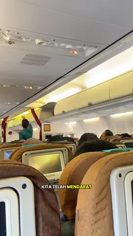 Selalu takjub sama terminal 3 CGK🥺 #bandarasoekarnohatta #jakarta 