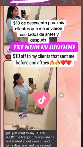 #acxionap #acxionresults #acxion #usa_tiktok #fentermina 